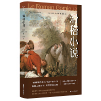 ����С�f(shu��)