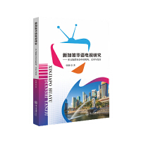 �¼����A�Z�ҕ�о�