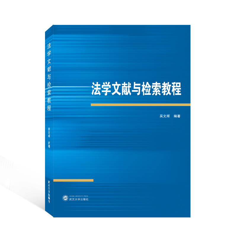 ���W(xu��)�īI(xi��n)�c�z���̳�