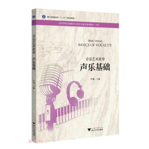 ����ˇ�g(sh��)���B(y��ng) �����A(ch��)