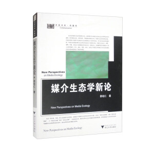 ý�����B(t��i)�W��Փ