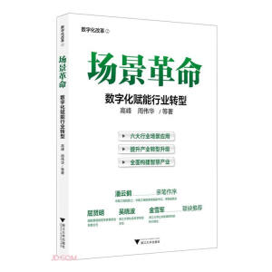 ������������(sh��)�ֻ��x���ИI(y��)�D(zhu��n)��