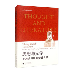 ˼���c�ČW(xu��)�����M(j��n)������ľ�������