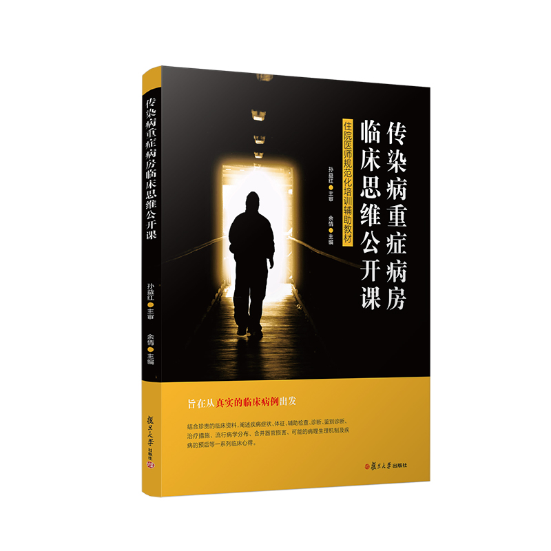 ��Ⱦ���ذY�����R��˼�S���_�n