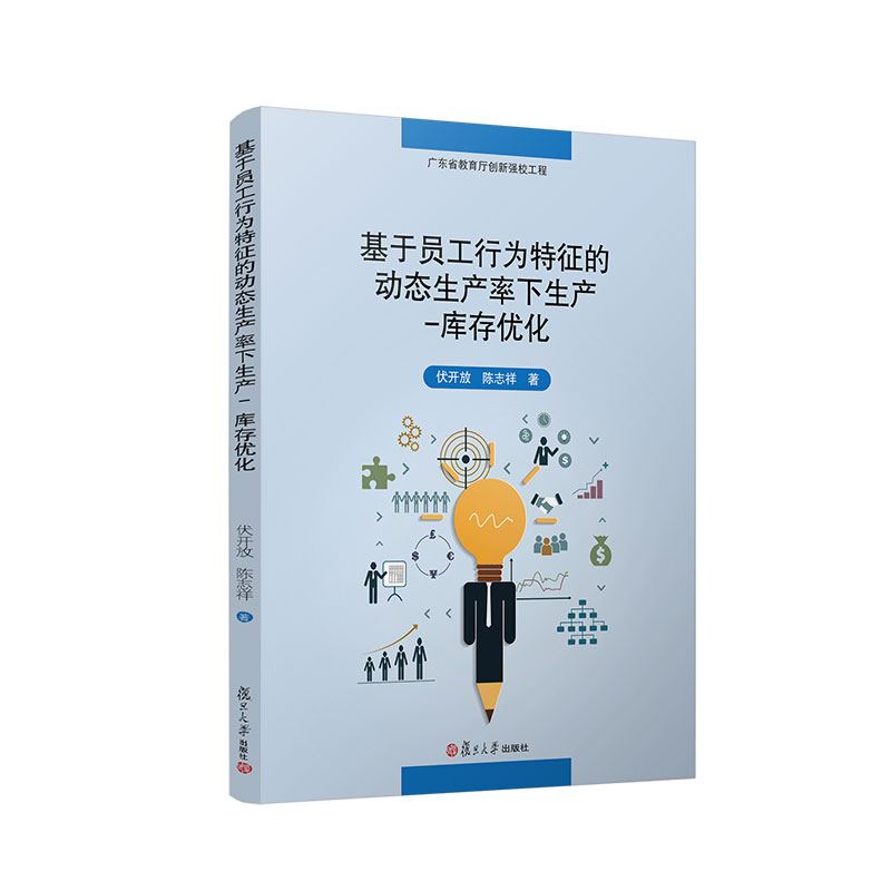 ���چT���О������Ą�(d��ng)�B(t��i)���a(ch��n)�������a(ch��n)-��惞(y��u)��