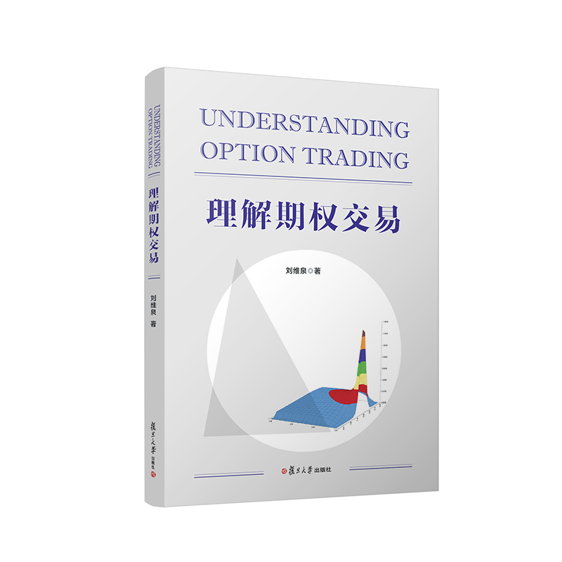 �����ڙ�(qu��n)����