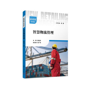 �ǻ���������