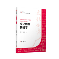 �Ļ���(chu��ng)������W