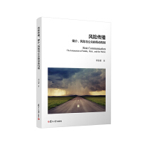 �L(f��ng)�U������ý�����L(f��ng)�U�c�����Ļ��әC(j��)��