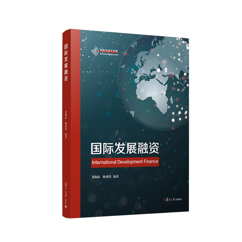 ���H�l(f��)չ���Y