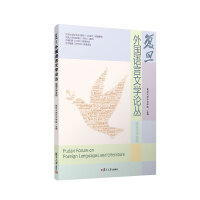 ��(f��)�����(gu��)�Z(y��)���ČW(xu��)Փ���������ČW(xu��)���}��