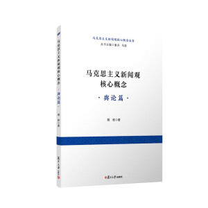 �R��˼���x��?d��ng)^���ĸ��ݛՓƪ