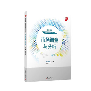 �Ј�(ch��ng)�{(di��o)���c����