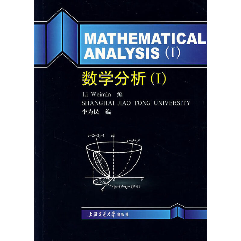 ��(sh��)�W����.