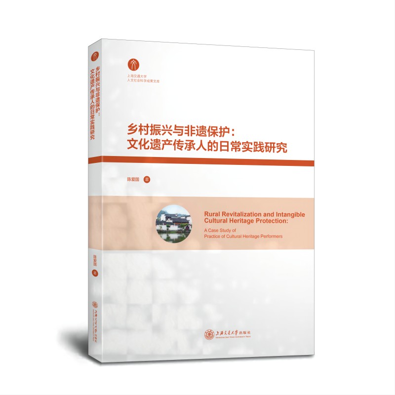 �l(xi��ng)�����d�c���z���o���Ļ��z�a(ch��n)�����˵��ճ����`�о�