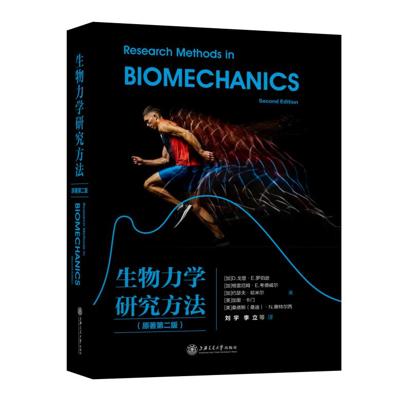 �������W(xu��)�о�����