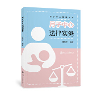  �������ķ��Ɍ�(sh��)��(w��)