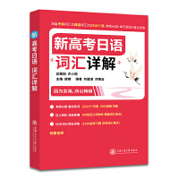 �¸߿����Z �~�RԔ��