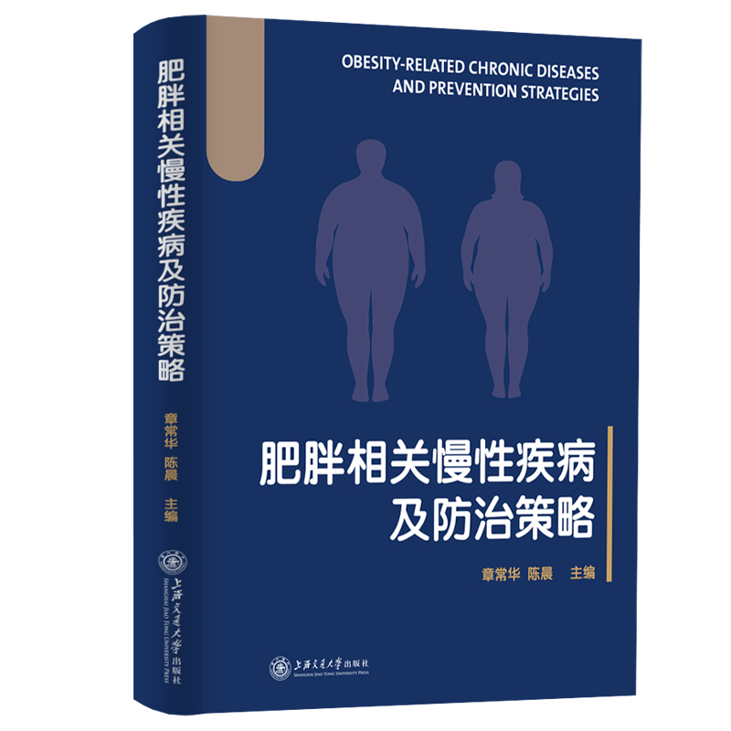 �������P(gu��n)���Լ��������β���