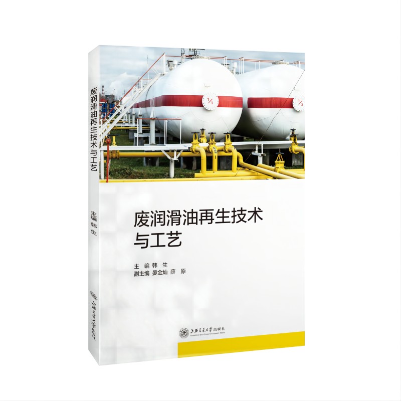 �U�������������g(sh��)�c��ˇ