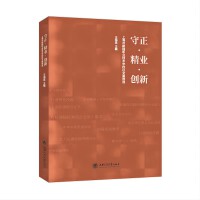  ������ ���򾉡������c�Ϻ�������������