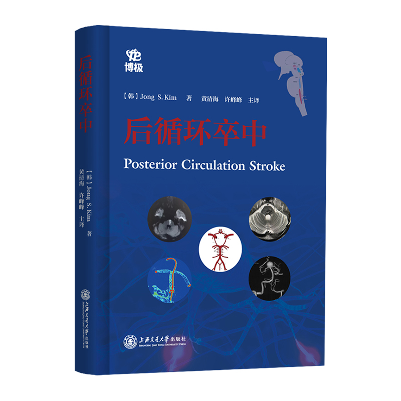 ��ѭ�h(hu��n)����