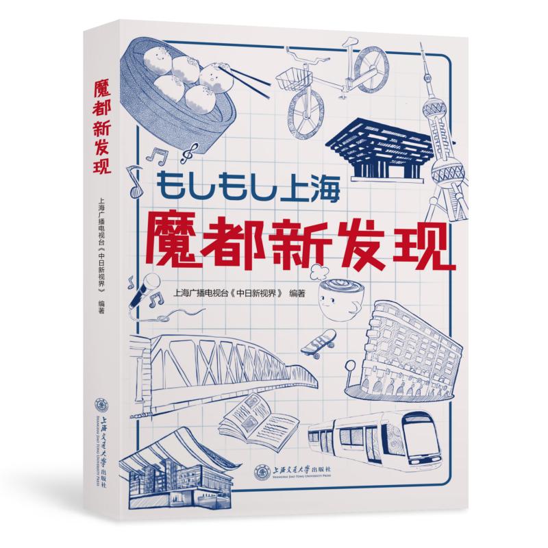 ħ���°l(f��)�F(xi��n) ħ�������(sh��)��ָ�� �Ϻ��V���ҕ�_(t��i)��������ҕ�硷