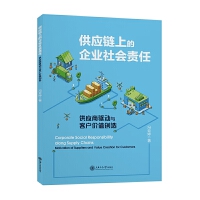  ����(y��ng)��ϵ���I(y��)���(hu��)؟(z��)�Σ�����(y��ng)���(q��)��(d��ng)�c�͑�r(ji��)ֵ��(chu��ng)��