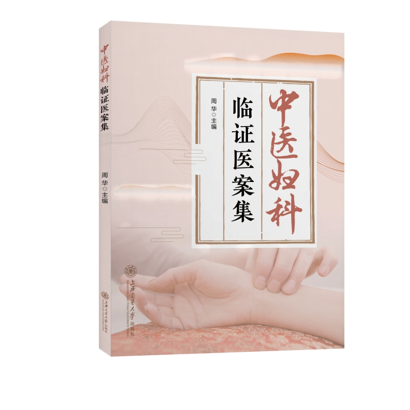 ���t(y��)�D���R�C�t(y��)����