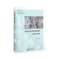  �Ї��������팍�`���������F(xi��n)�����rֵ