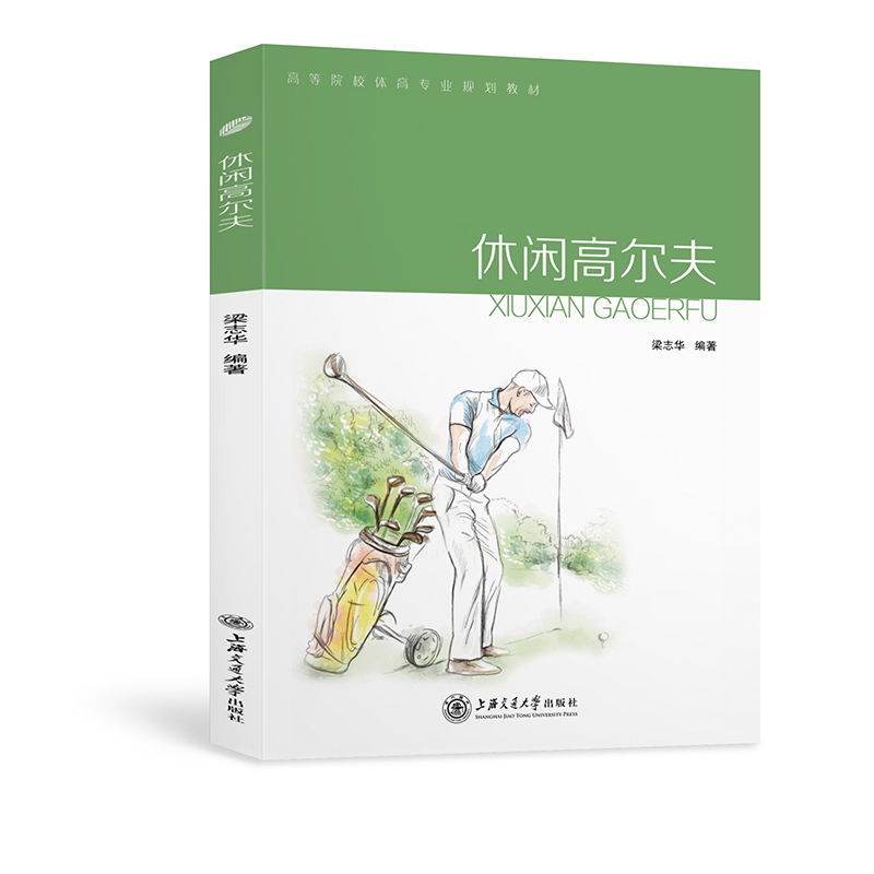 ���e�ߠ���