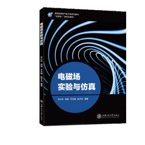 늴ň���(sh��)��c����