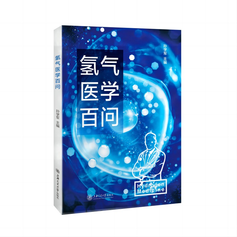 ����t(y��)�W�ن�