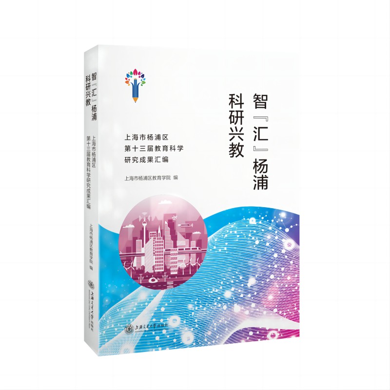 �ǡ��R������ �����d��