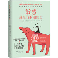 ���о����ҵĳ�����