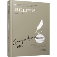 ����ɽ�Pӛ