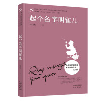 ����(g��)���ֽ�ȸ��