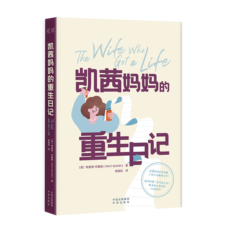 �P�狌����������ӛ