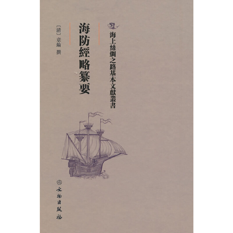 ����������Ҫ