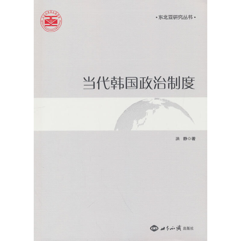 �����n�������ƶ�