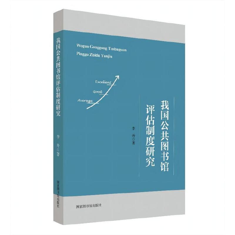 �҇������D���^�u���ƶ��о�