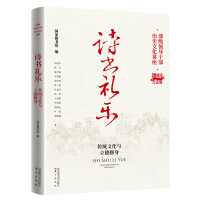 Ԋ(sh��)��(sh��)�Y��(l��)