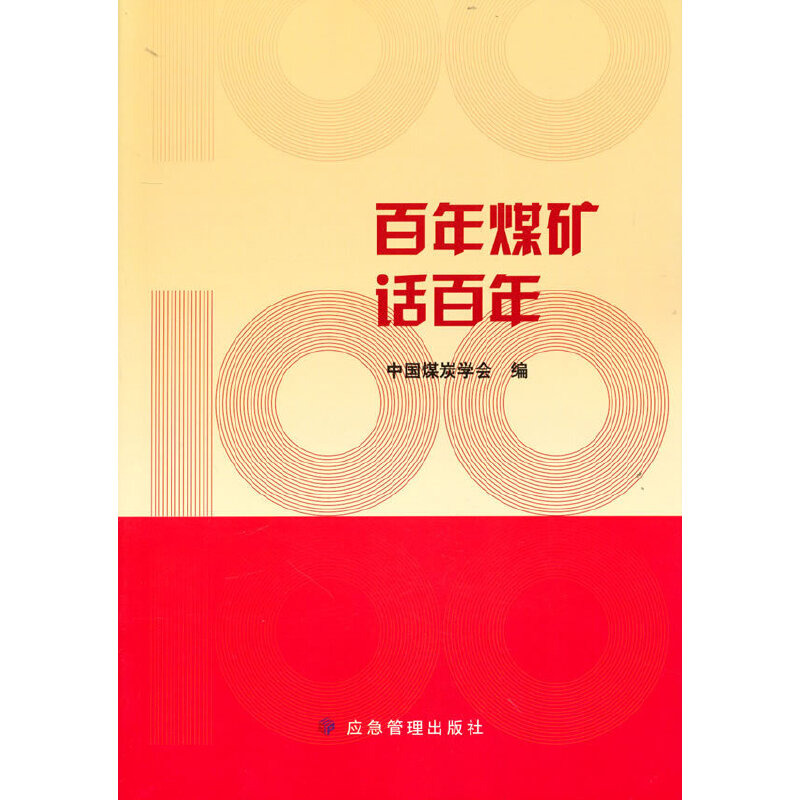 ����ú�VԒ����