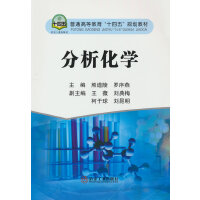 �������W(xu��)