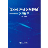 ���I(y��)���a(ch��n)Ӌ���c���ƌW(xu��)��(x��)�o��(d��o)