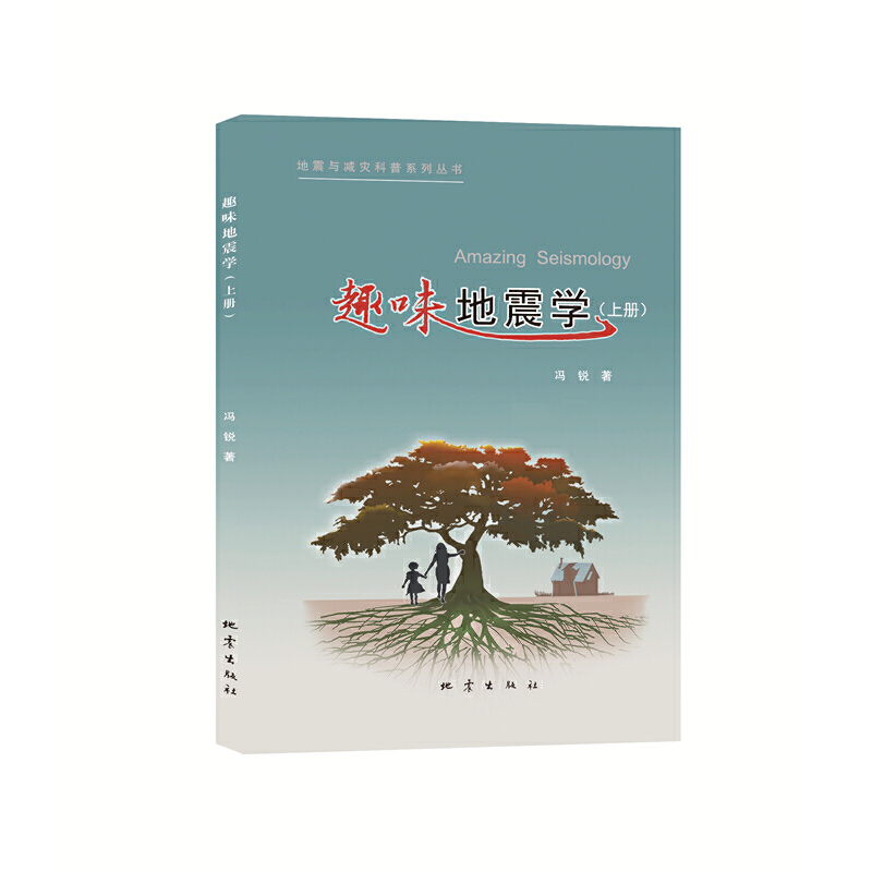 Ȥζ�����W�����ԣ�