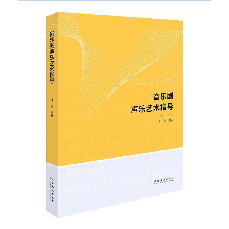 ��������ˇ�g(sh��)ָ��(d��o)