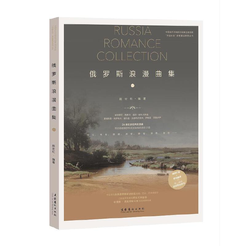 ���_˹����������һ�������Ї�(gu��)��(l��)�ɡ��n�̽��O(sh��)ϵ�Ѕ�����