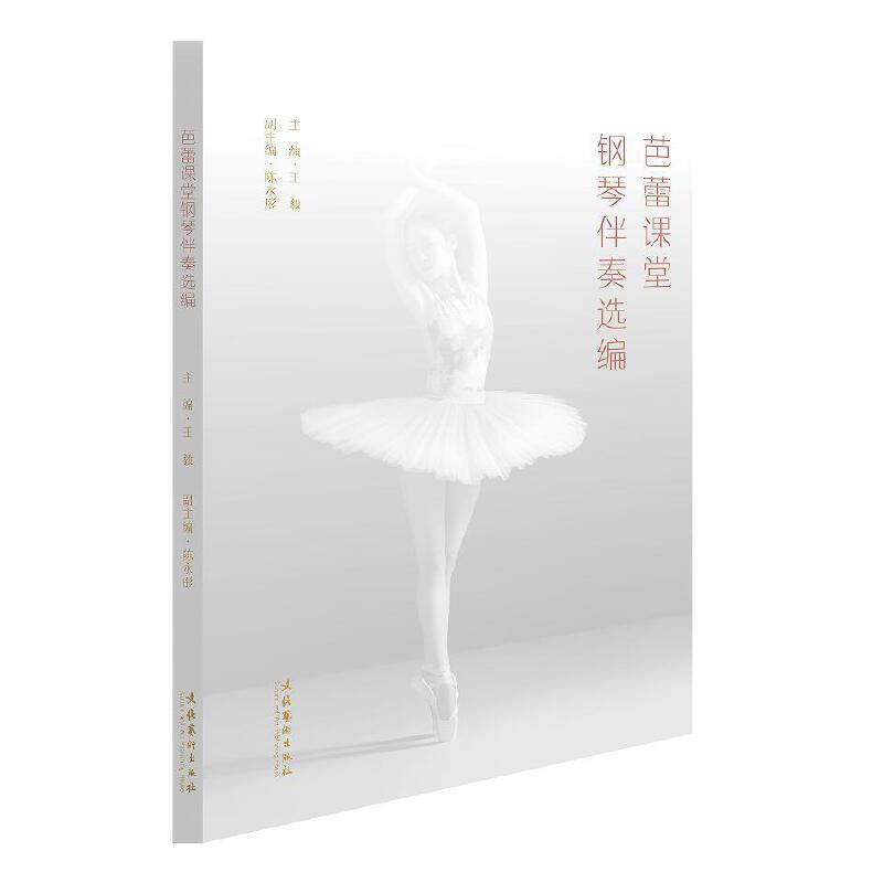 �����n����ٰ����x��