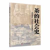 ������(hu��)ʷ